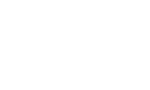 ammlogopng