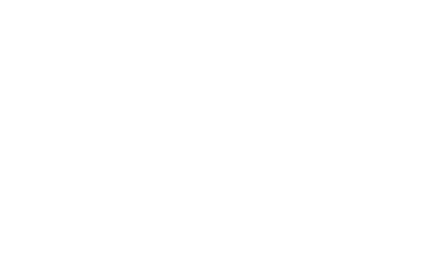 ammlogopng
